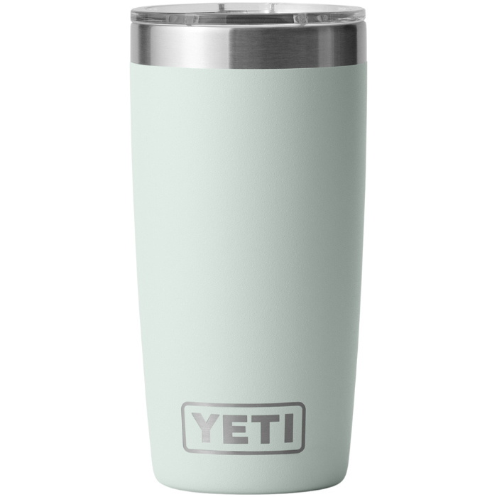 2026 YETI Rambler%AE Vaso De 10 Oz 70000006418 - Ridgeline